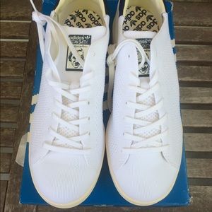NWT Stan Smith OG Adidas